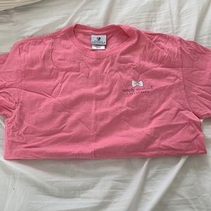 Simply southern shirt